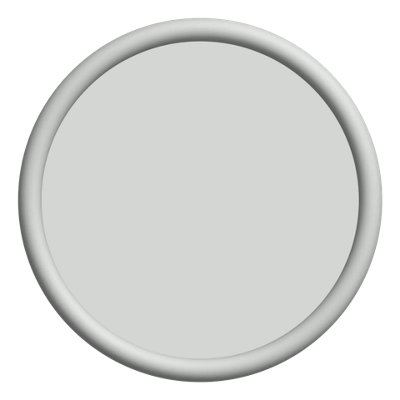 MYLANDS Saint Johns 64 Plant-Based Multi-Surface Satin Paint, 5L