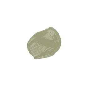 MYLANDS Serpentine 192 Olive Stone Emulsion, 5L