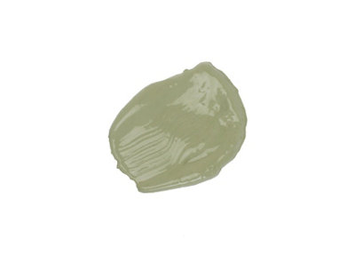 MYLANDS Serpentine 192 Plant-Based Multi-Surface Gloss Paint, 1L