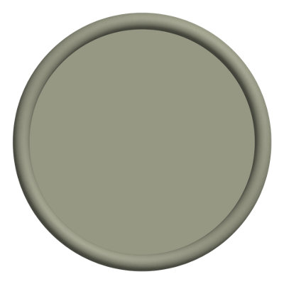 MYLANDS Serpentine 192 Plant-Based Multi-Surface Satin Paint, 5L