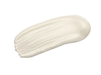 MYLANDS Sloane Square 92 Marble Matt Emulsion, 2.5L