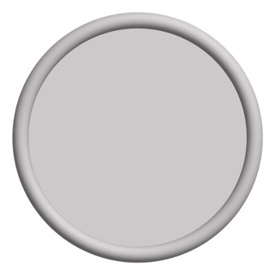 MYLANDS Smithfield 19 Plant-Based Decorative Floor Satin Paint, 5L