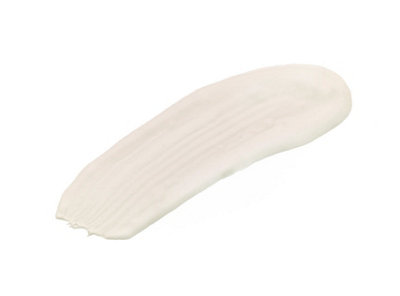 MYLANDS St James 40 Marble Matt Emulsion, 100ML Sample