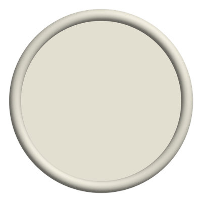 MYLANDS St James 40 Plant-Based Decorative Floor Satin Paint, 5L