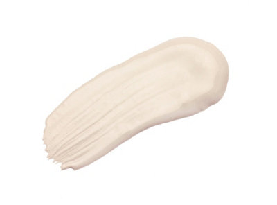 MYLANDS The Boltons 28 Marble Matt Emulsion, 100ML Sample
