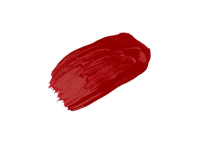 MYLANDS Theatre Land 282 Marble Matt Emulsion, 100ML Sample