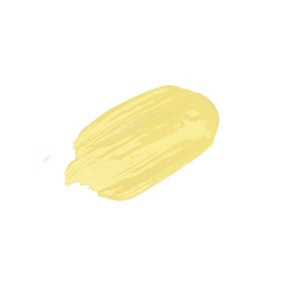 MYLANDS Verdure Yellow 148 Masonry Paint, 5L