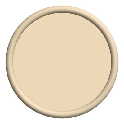 MYLANDS Walbrook 142 Plant-Based Multi-Surface Gloss Paint, 5L