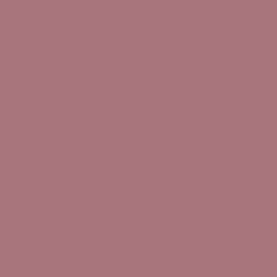 MYLANDS Wall Primer - Dark Red Pro-Trade Wall Primer, 2.5L