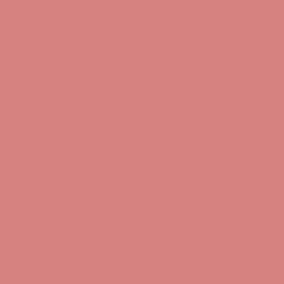 MYLANDS Wall Primer - Pink Pro-Trade Wall Primer, 10L