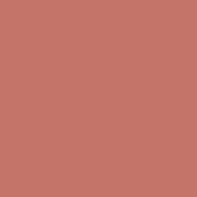 MYLANDS Wall Primer - Red Pro-Trade Wall Primer, 5L