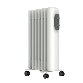 Space Heaters | Fires, stoves u0026 electric heating | Bu0026Q