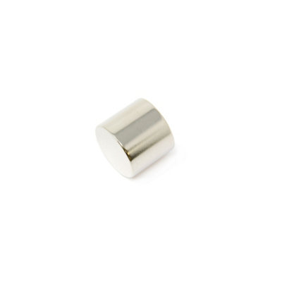 N42 Neodymium Magnet for Arts, Crafts, Model Making, DIY, Hobbies ...