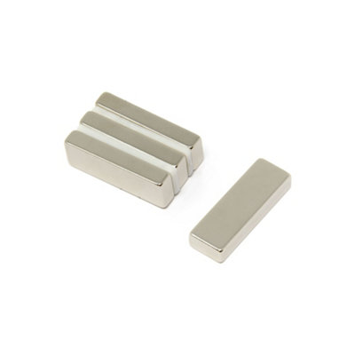 N42 Neodymium Magnet for Arts, Crafts, Model Making, DIY, Hobbies ...