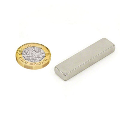 N42 Neodymium Magnet for Arts, Crafts, Model Making, Hobbies, Office ...