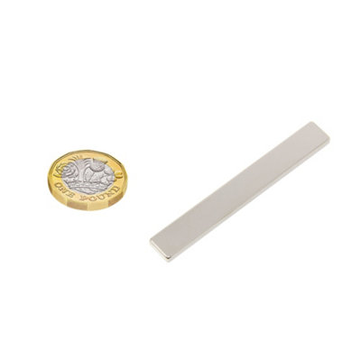 N42 Neodymium Magnet for Arts, Crafts, Model Making, Hobbies, Office ...