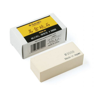 Nagura NGR-30 Whetstone 3000-8000gr (polishing)