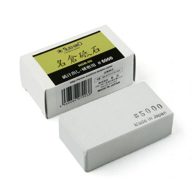 Nagura NGR-50 Whetstone 3000-8000gr (polishing)