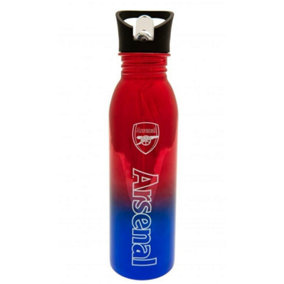 nal FC Faded Bottle Red/Blue (One Size)