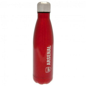 nal FC Thermal Flask Red (One Size)