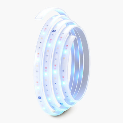 Nanoleaf Matter Lightstrip Expansion- 2M