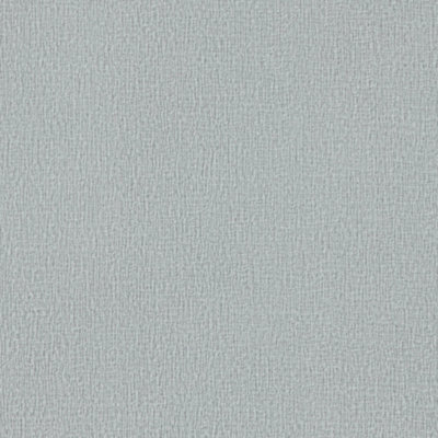 Nantes Wallpaper in Light Grey