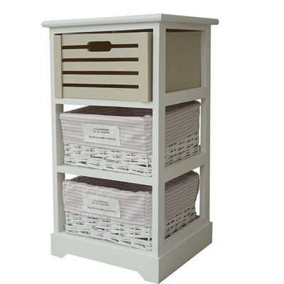 Nursery cabinet hot sale