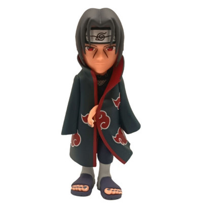 naruto-shippuden-minix-itachi-