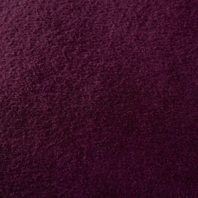 Natasha Plain Dyed Microfibre Soft Duvet Cover Set