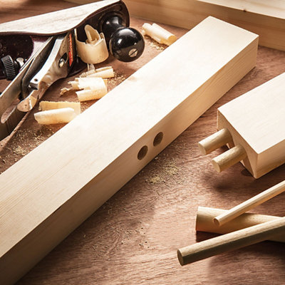 Find out more about Timber Cutting.