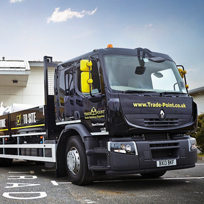 Find out more about Delivery.