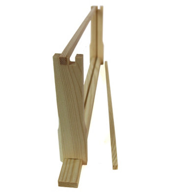 National Beehive Super Frames SN4 Flat Pack 10pcs New Beekeeping Bee Hive (185) - 5