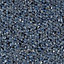 National Carpets Carpet Tile Denim Blue (One Size)