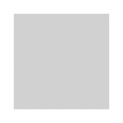 National Skirting High Inset MDF Skirting Board - 120mm x 25mm x 4200mm ...