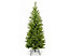 National Tree Company Unlit Kingswood Fir Pencil Artificial Christmas Tree 5ft