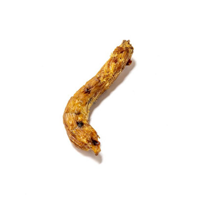 Natural Air-Dried Chicken Necks (10kg) Dog Chew Treats Price Comparisons | Compare The Build