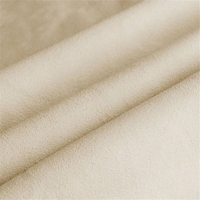 Natural Chamois Car Drying Towel – 60x90cm, Super Absorbent, Choose 1/2/4 Pack