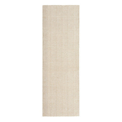 Natural Classic Abstract Modern Handmade Easy to Clean Rug for Living Room and Bedroom-100cm X 150cm