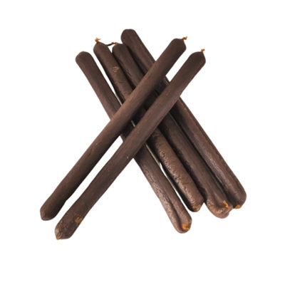Natural Gourmet Sticks Beef & Vegetable (500g) Healthy & Grain Free Dog's Treat Price Comparisons | Compare The Build