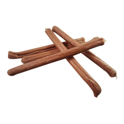 Natural Gourmet Sticks Chicken & Cheese (500g) Healthy & Grain Free Dog's Treat Price Comparisons | Compare The Build
