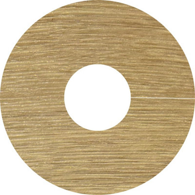 Natural Oak Self Adhesive Laminate, LVT, Vinyl Click or Engineered ...
