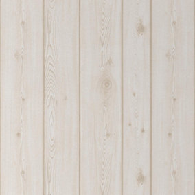 Natural Wood Effect Wallpaper Realistic Textured Wooden Plank Boards Erismann
