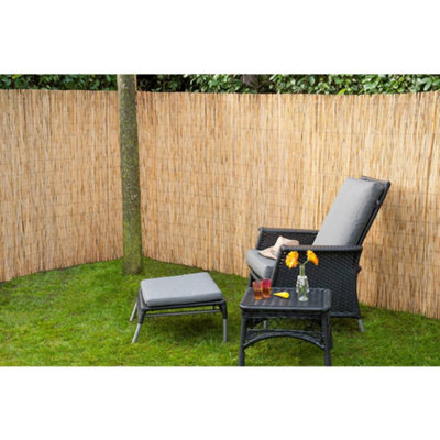 nature-2-pcs-garden-screenings-bamboo-reed-500x100-cm