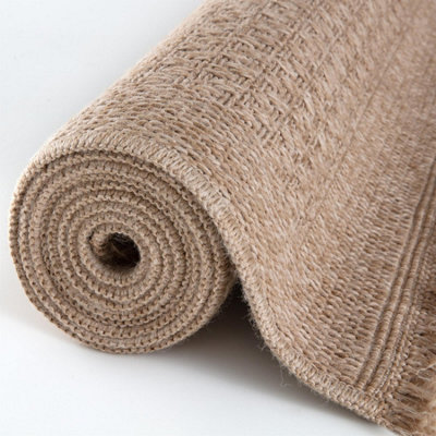 Nature Collection Outdoor Rug in Neutral 5000N