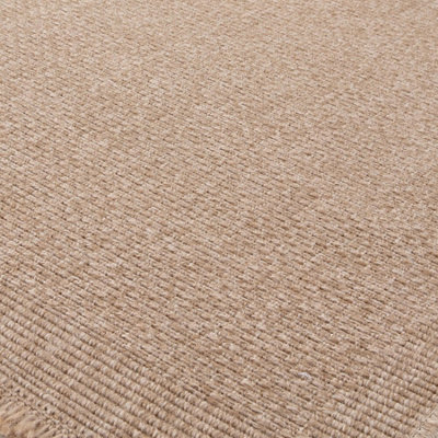 Nature Collection Outdoor Rugs in Neutral  5200N