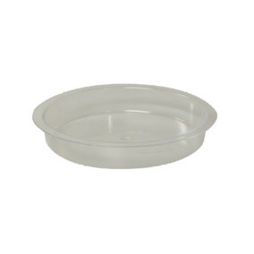 Nature's Market Replacement Plastic Water Dish Tray