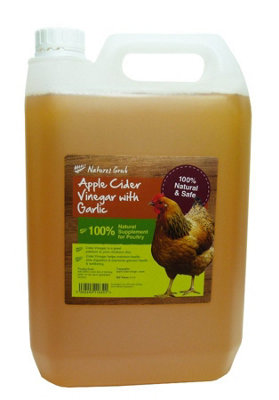natures-grub-organic-cider-vinegar-with-garlic-5ltr