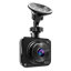 NAVITEL R2 Dash Cam - Full HD Front Camera with Built-in 2 Inch Screen