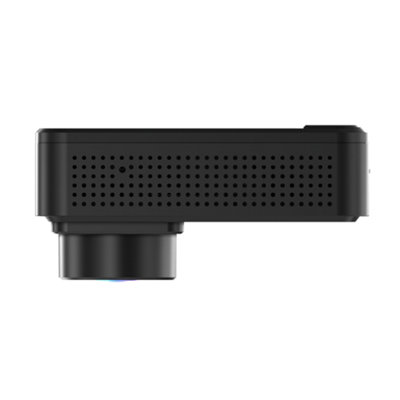 Navitel R285 2K Front Dash Cam