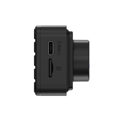 Navitel R285 2K Front Dash Cam